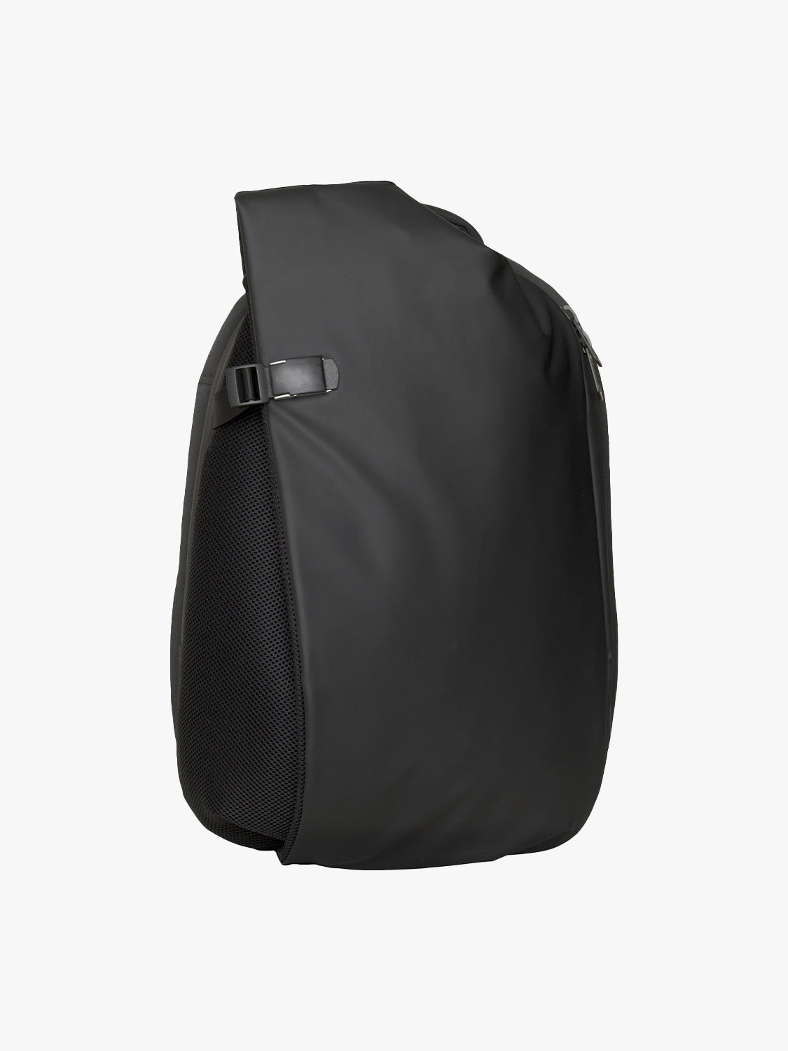 côte&ciel | Isar M Obsidian Black côte&ciel Official