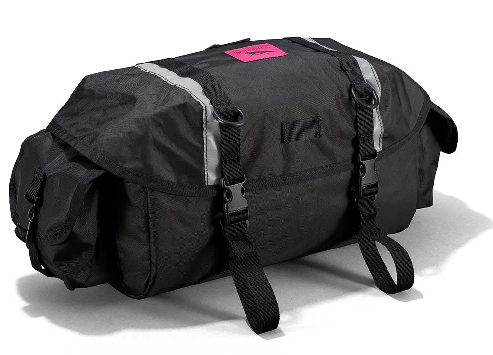 Swift Industries | Zeitgeist Pack – Coalition Snow