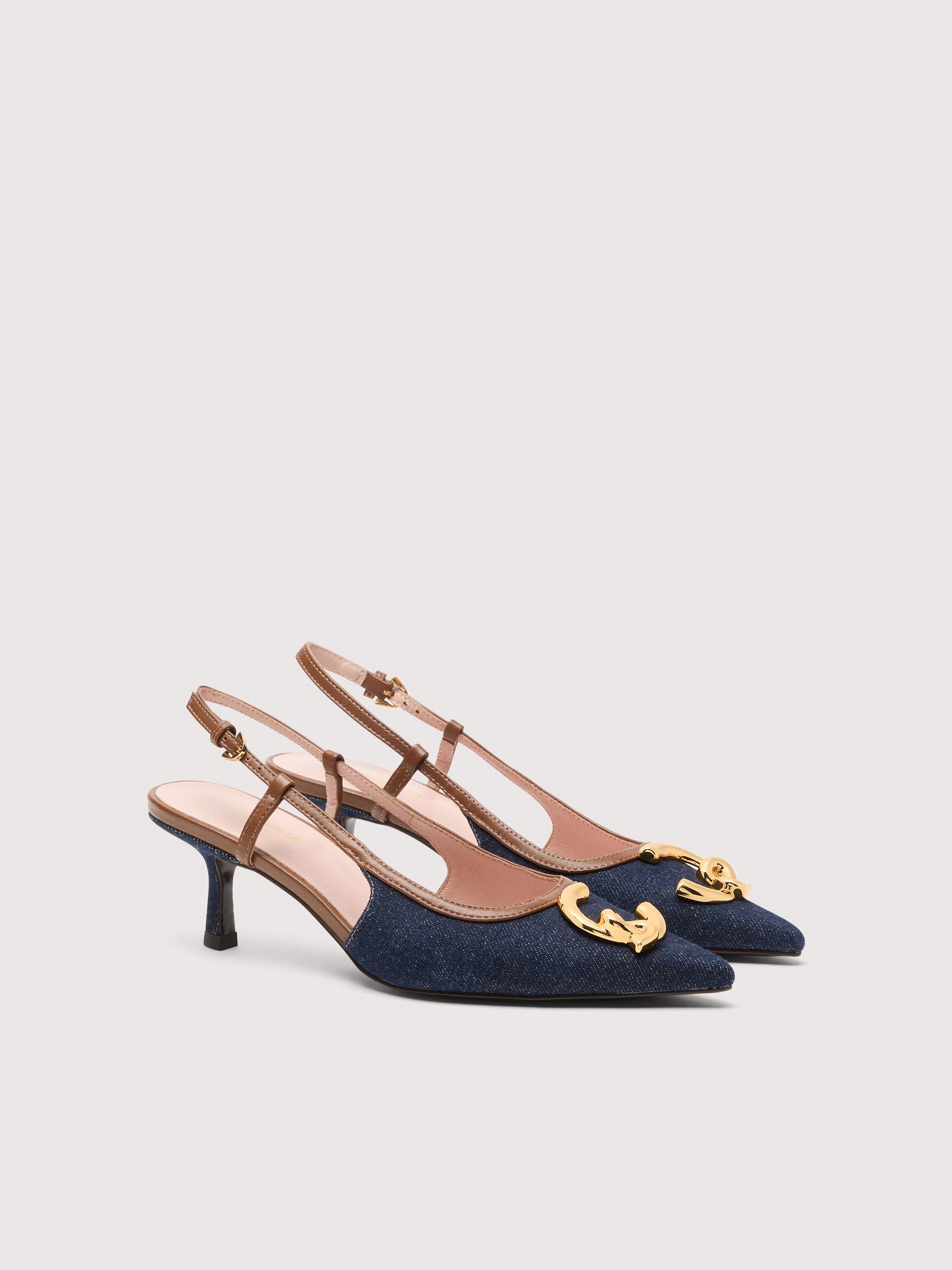 Coccinelle C-Me | Coccinelle®