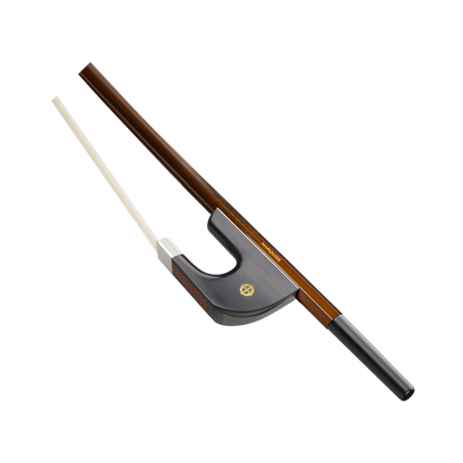 Marquise GS Bass | CodaBow