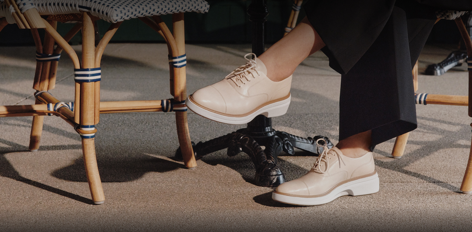 公式】コール ハーン (Cole Haan)オンラインストア
