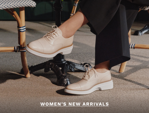 ジェネレーション ゼログランド II SQL womens. 0.0 | COLE_HAAN