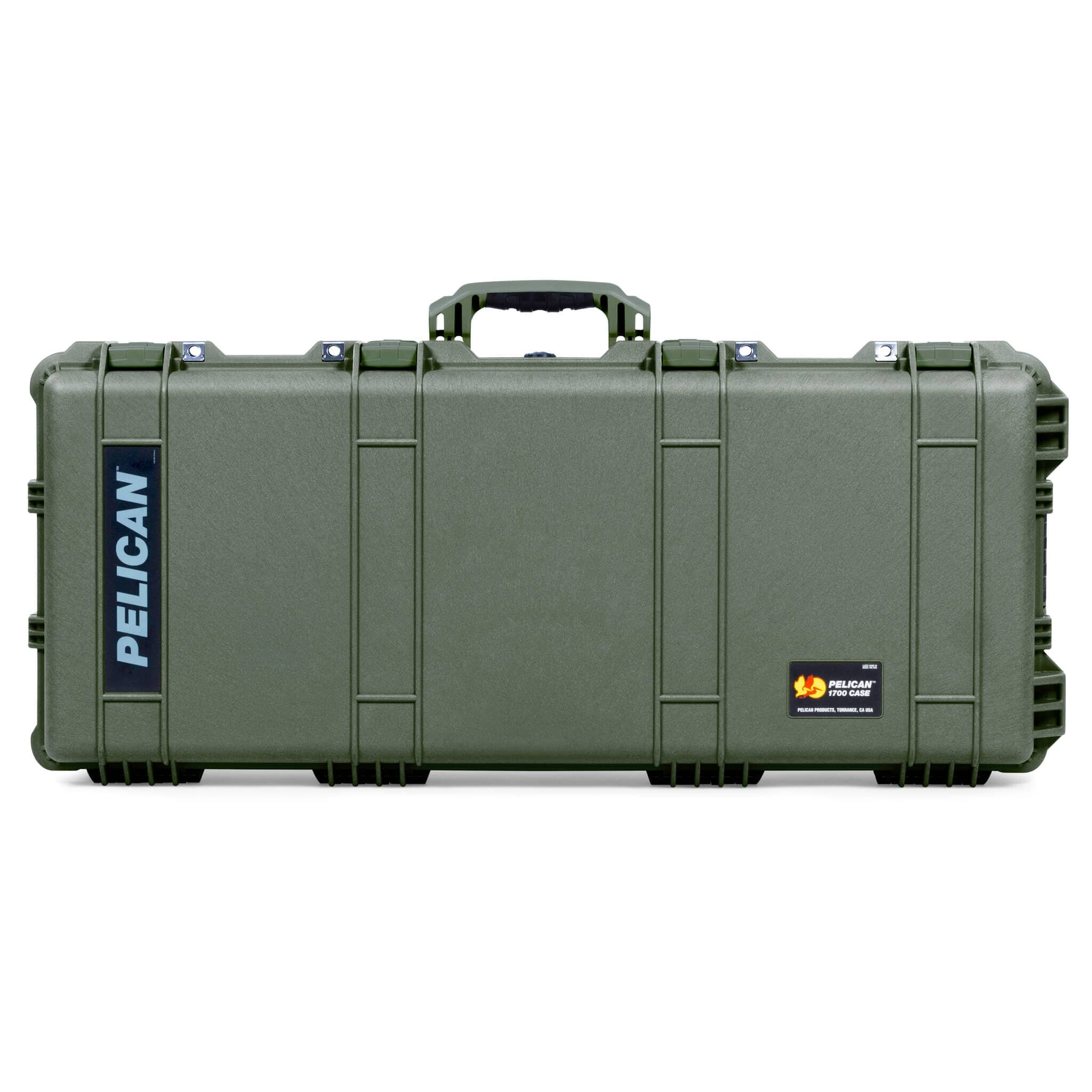 Pelican_1700_OD_Green_OD_Green
