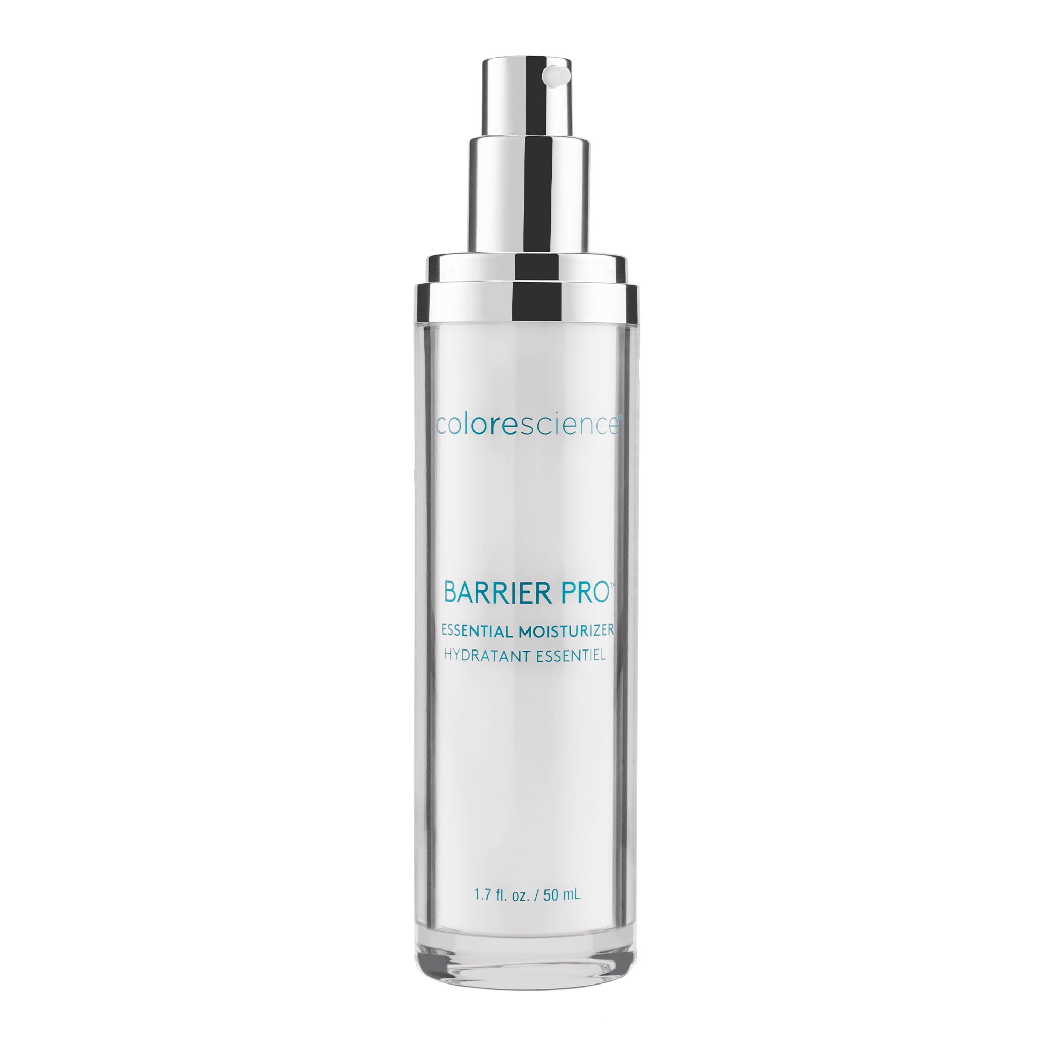 Barrier Pro™ Essential Moisturizer – Colorescience
