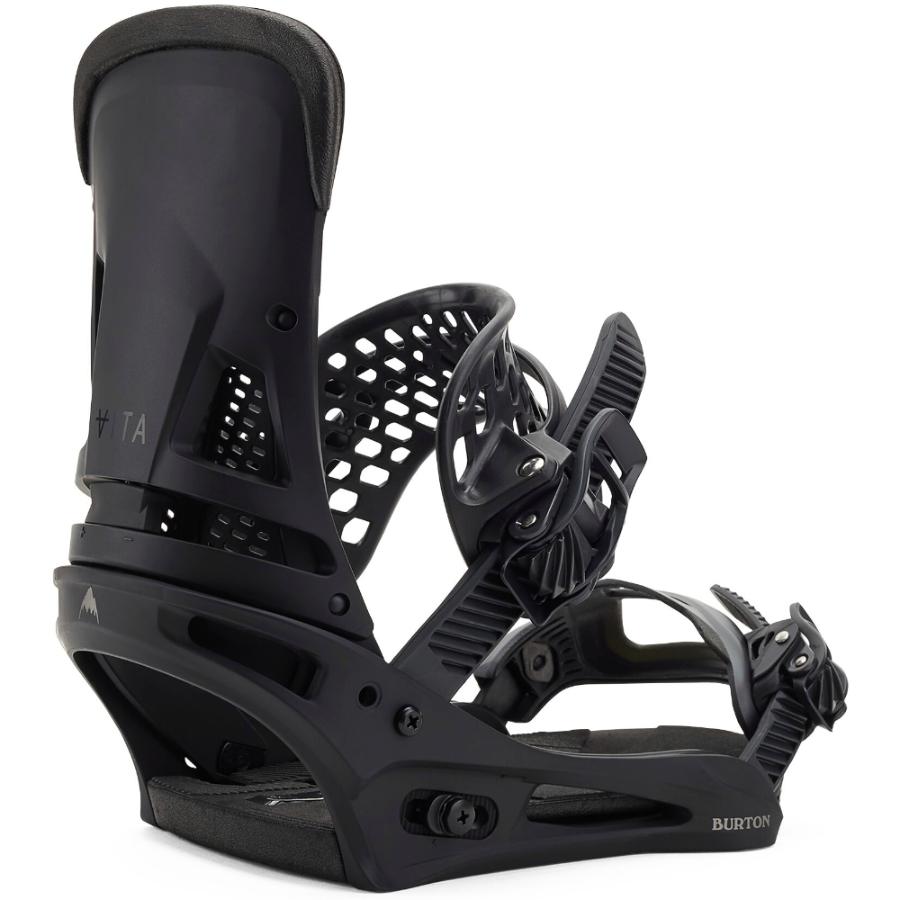 xl_burton-snowboards-malavita-