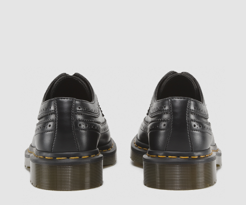 Dr. Marten's from Compassionate Closet