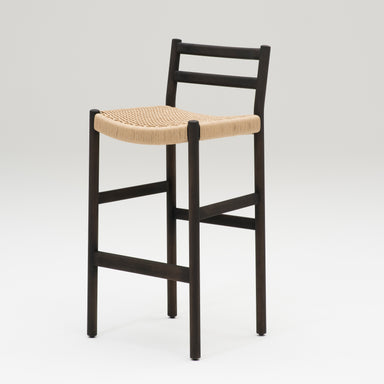 COMPLEX UNIVERSAL FURNITURE SUPPLY