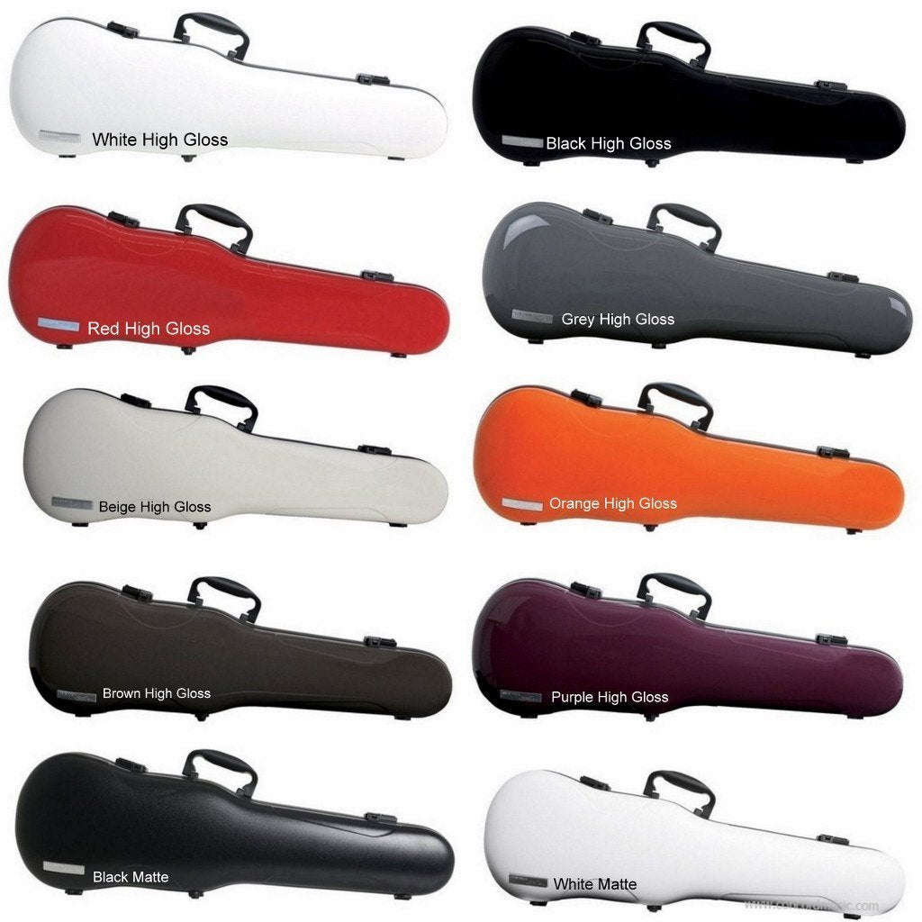 GEWA Air 1.7 Violin Case