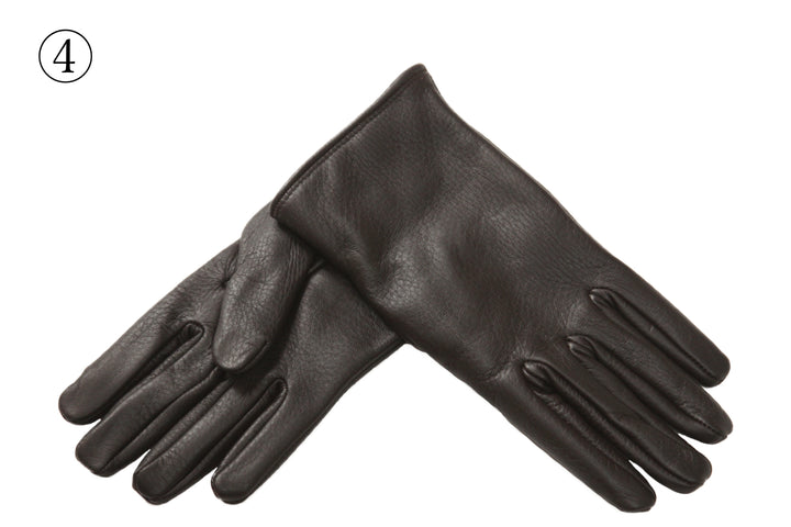 20~30％ OFF/ Cグレード 】メローラ メンズ手袋◇サイズ 7.5 (S