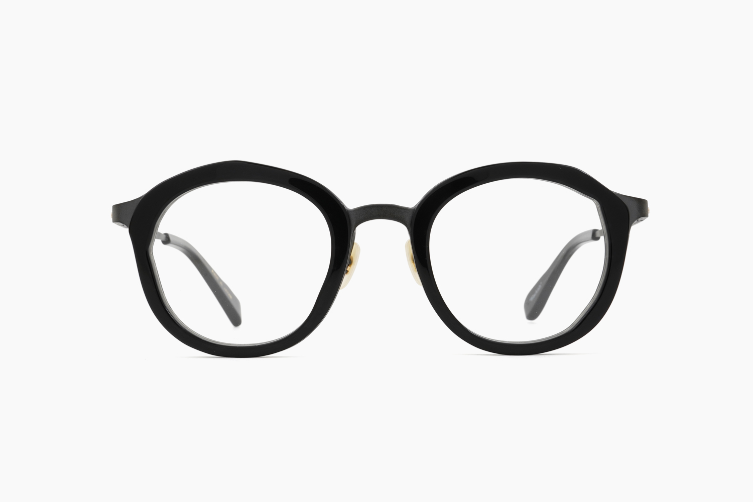MASAHIROMARUYAMA｜MASAHIROMARUYAMA for Continuer | MM-C001 SUN
