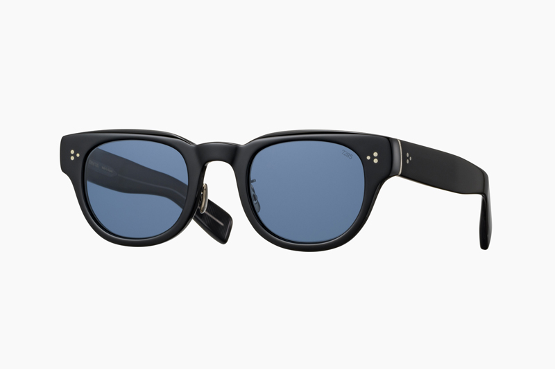 EYEVAN 7285｜14th｜329 (47) - 334｜PRODUCT｜Continuer Inc.｜メガネ