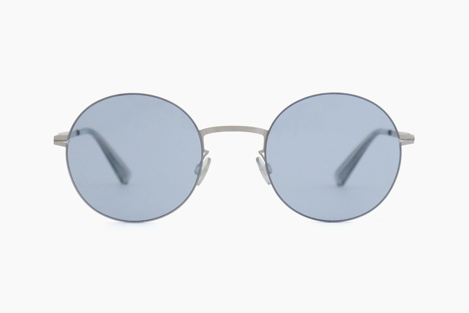 MYKITA｜MYKITA for Daiki Tsuneta｜KAYO - 470｜PRODUCT｜Continuer