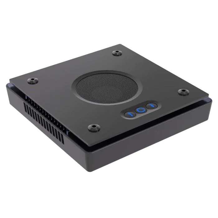 Radion XR15 G5 PRO Aquarium LED Light Fixture | CoralVue