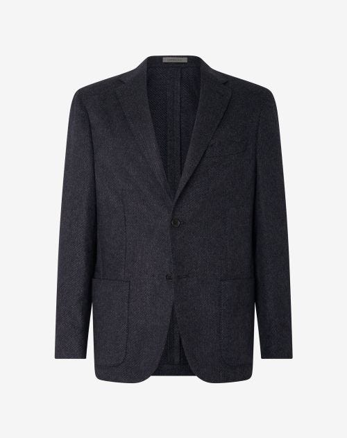 corneliani26x579-2616616-001-1.jpg