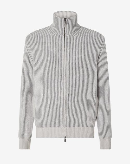 corneliani26m535-2625102-073-1.jpg