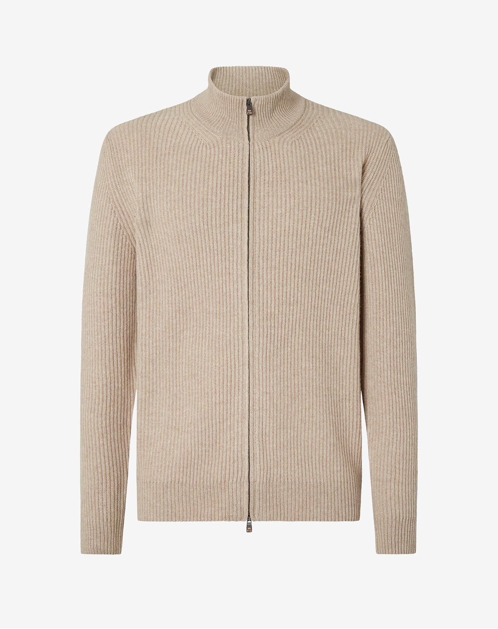 corneliani26m559-2625161-036-1.jpg