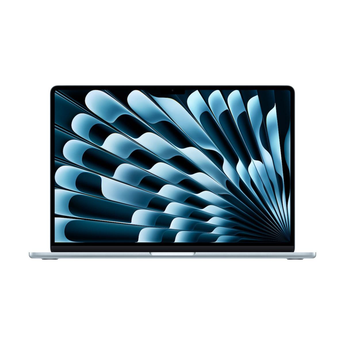 MacBook Air 15 M4 | Technology | Computers | Apple
