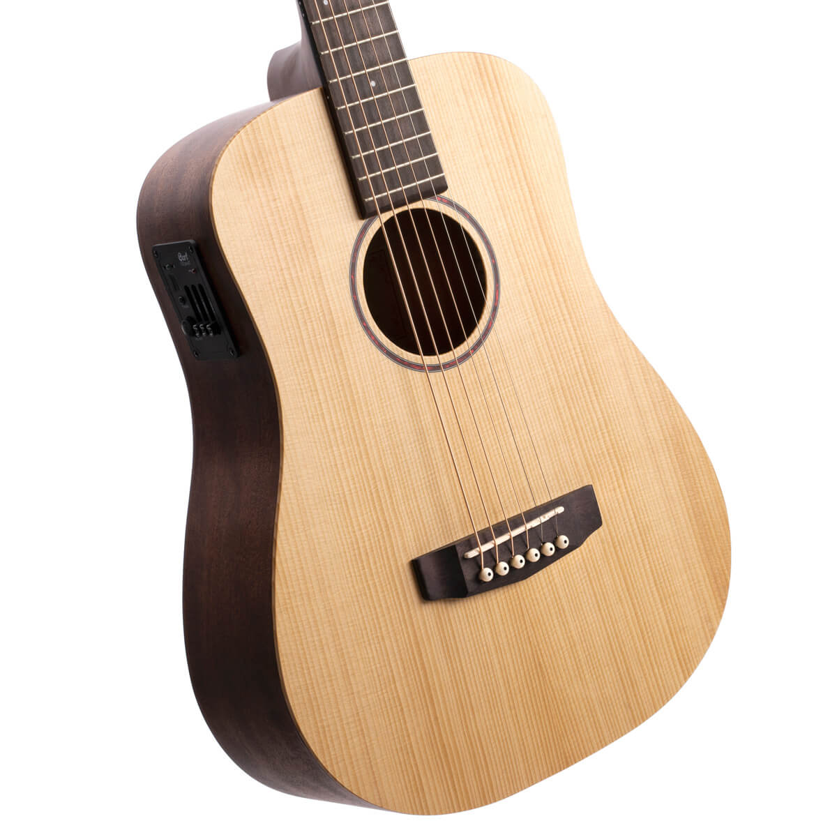 Earth Mini E Adirondack