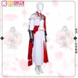 刀剣乱舞 とうらぶ 太刀 一文字則宗 コスプレ衣装 COSONSEN |コスプレ通販