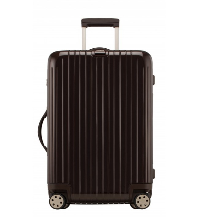SALSA DELUXE 26