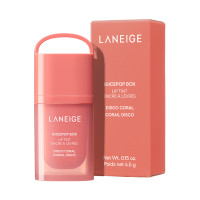 ジュースポップボックスリップティント / LANEIGE(ラネージュ)(その他