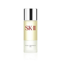 ジェノプティクス ウルトオーラ エッセンス / SKII(美容液, スキンケア
