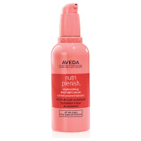 カラー コントロール コンディショナー / AVEDA(アヴェダ