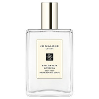 ウッド セージ & シー ソルト ボディ ミスト / Jo Malone London