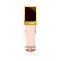 アーキテクチャー ソフト マット ブラーリング パウダー / トム