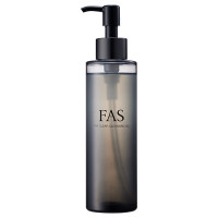FAS ザ ブラック エッセンス / FAS(化粧水, スキンケア・基礎化粧品)の