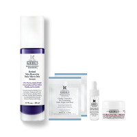 キールズ DS RTN リニューイング セラム / KIEHL'S SINCE 1851