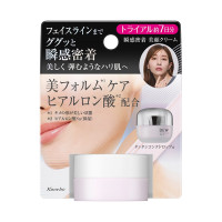 数量限定】スイートシャンティウォッシュ セットa / DEW(デュウ)(洗顔