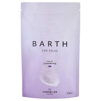 リヨメール ラバンド ヴレ / リヨメール(入浴剤・浴用料, 入浴剤・浴用