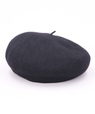 TOZ00059_BLACK_S.jpg