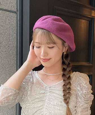 TOZ00059_PINK_S.jpg