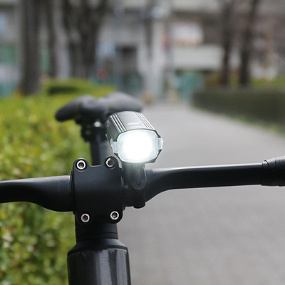 AMPP1300 | 製品情報 | CATEYE（キャットアイ）