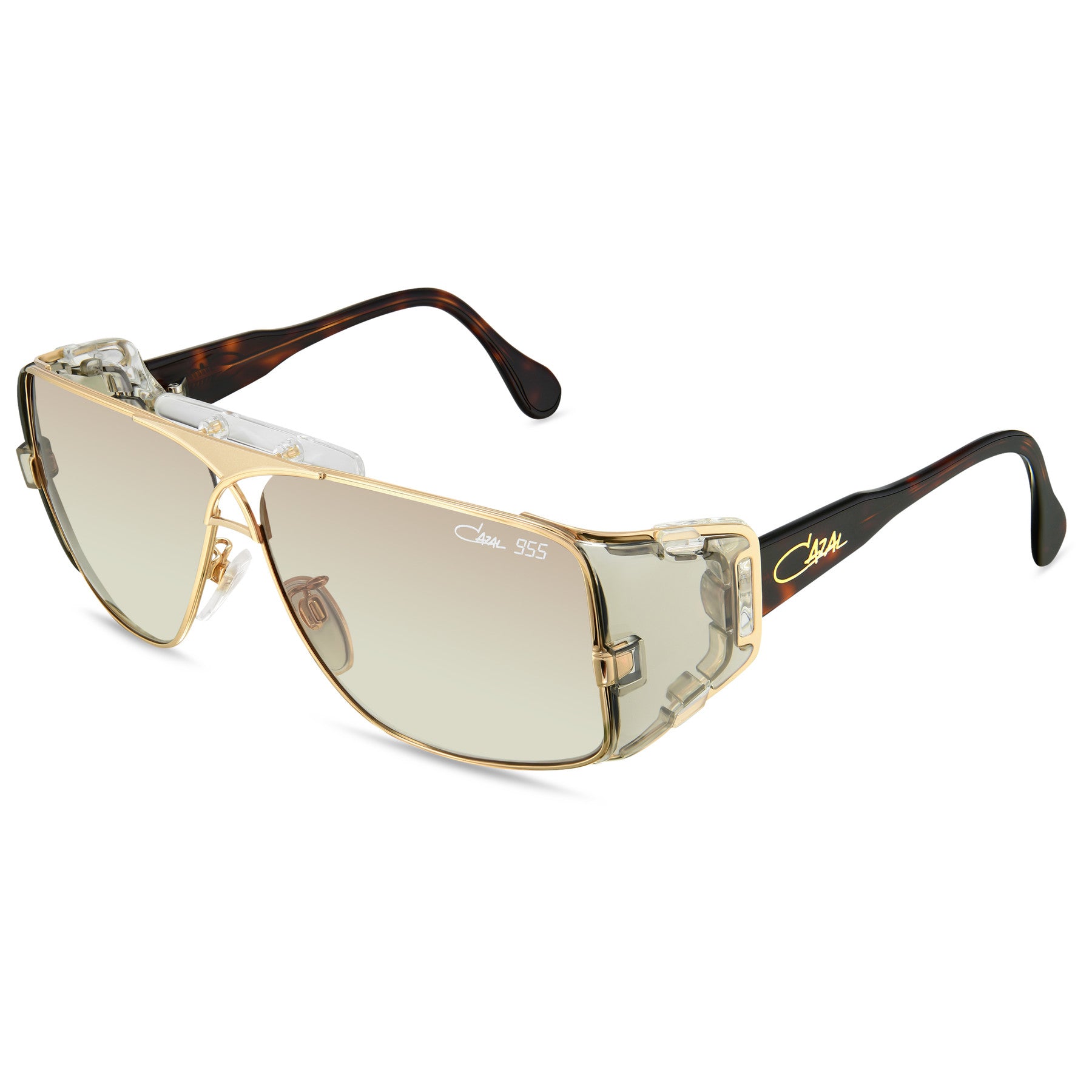 Cazal Legends 955