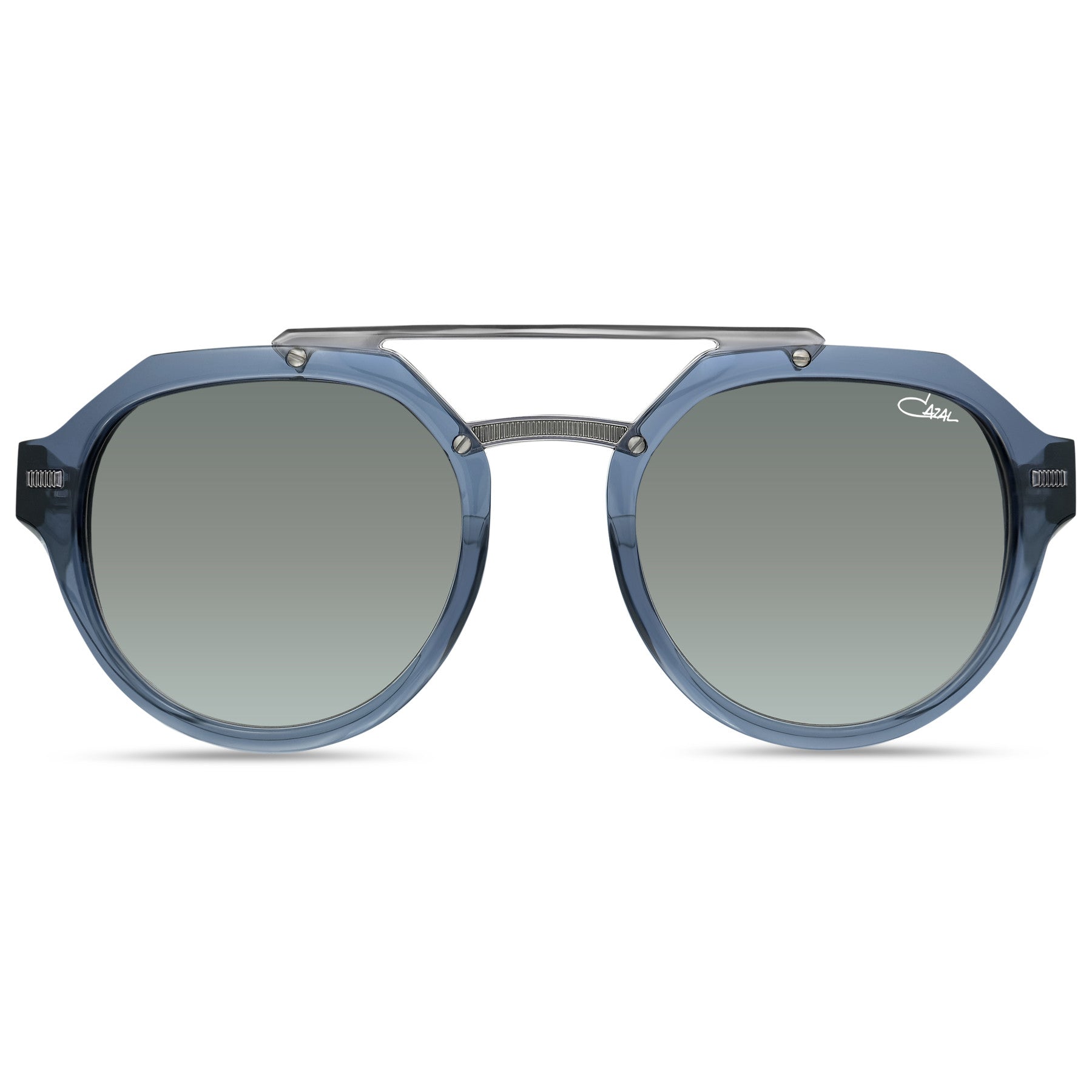 Cazal Sunglasses 8047