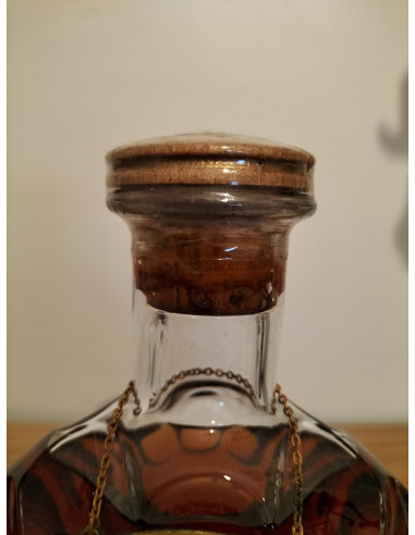 Remy Martin Cognac Centaure Cristal Fine Champagne | cabinet7