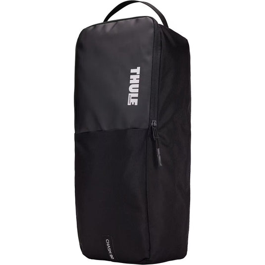 Thule Chasm 90L Duffel Bag – Campmor