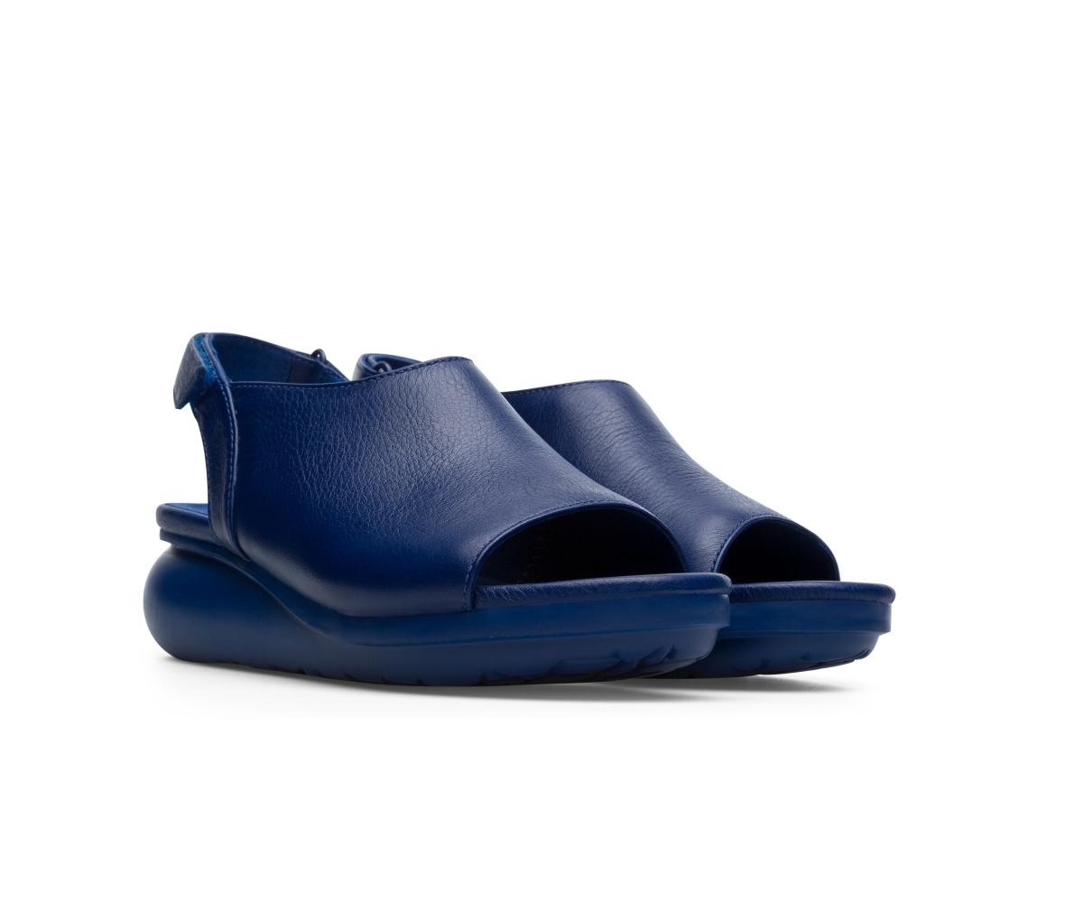 Summer Sandals Balloon | Topics | Camper（カンペール）日本公式サイト