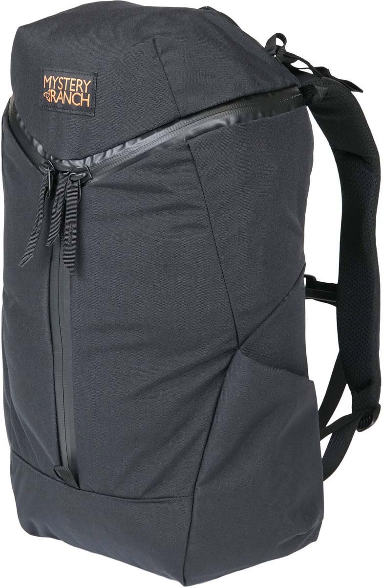 Mystery Ranch Catalyst 22L Backpack with Free S&H — CampSaver