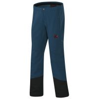 Mammut Base Jump Advanced SO Pants - Men's — CampSaver