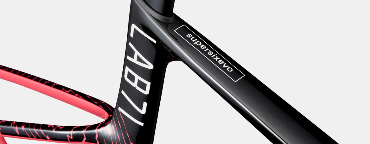 C24_C11082U_LAB71_SuperSix_EVO