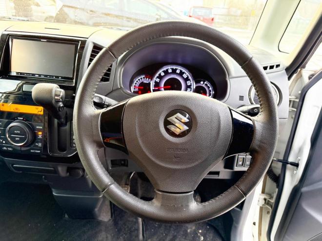 パレットの中古車詳細情報｜特選中古車は【CARさっぽろ】