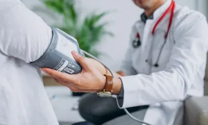 Cardiologue Agadir – Dr Issam ATIDI – Centre de cardiologie et de