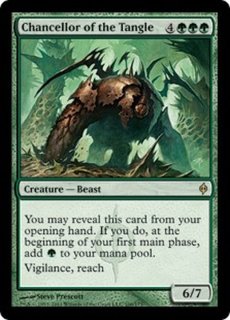 フルアート)ファイレクシアの闘技場/Phyrexian Arena《日本語》【ONE】