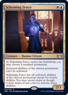 FOIL)ファイレクシアの闘技場/Phyrexian Arena《英語》【CC2】