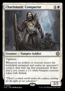 EX+](FOIL)絵描きの召使い/Painter's Servant《英語》【Judge Promos】