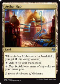 最安値】MTG EOE 量子の謎かけ屋 英語版 4枚 MtG 量子の謎かけ屋